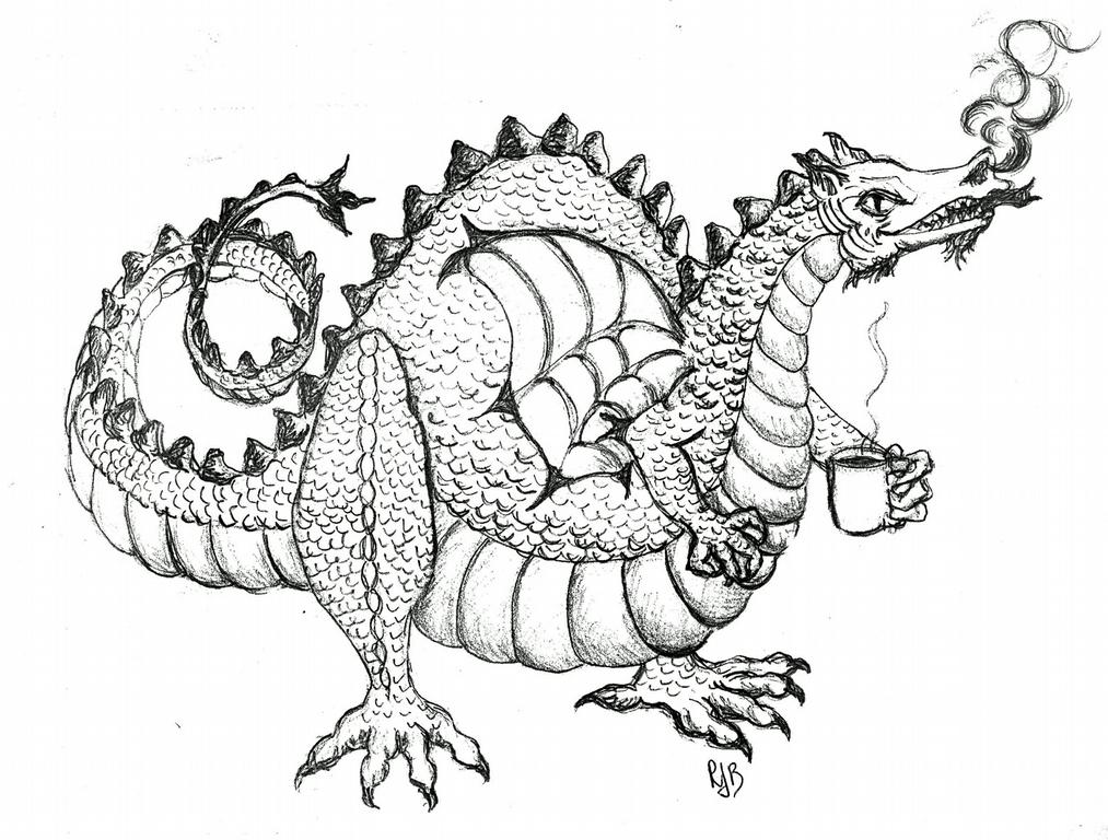 Blue Dragon Cafe Clayville NY 13322 3158395818 Restaurants